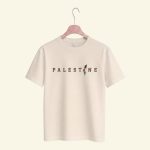 Classic Everyday Casual T-Shirt - Image 2