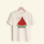 Classic Everyday Casual T-Shirt