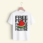 Classic Everyday Casual T-Shirt - Image 3