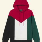 Fleece Cozy Pullover Hoodie