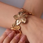 Charm Bracelet