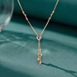 Premium Stainless Steel Chain